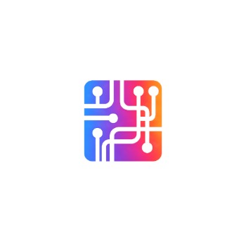 Image for Media Ops Machine with ID of: 6981924