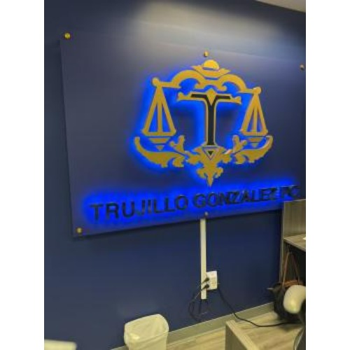 Image for Trujillo Gonzalez PC with ID of: 6981992