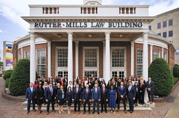 Image for Rutter Mills, LLP with ID of: 6982008