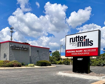 Image for Rutter Mills, LLP with ID of: 6982009