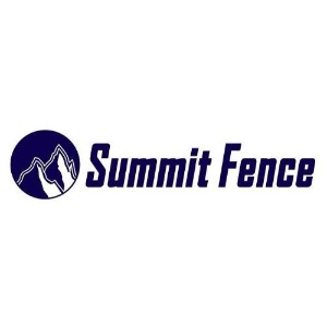 Image for Summit Fence with ID of: 6432734