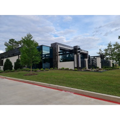 Image for Goudarzi & Young, LLP with ID of: 6982090