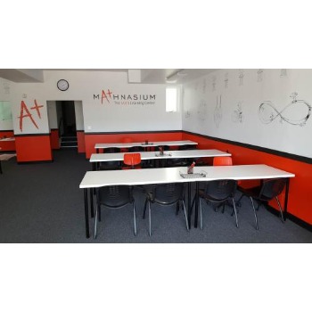 Image for Mathnasium with ID of: 6982131