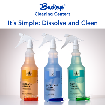 Image for Buckeye Cleaning Centers with ID of: 6982161