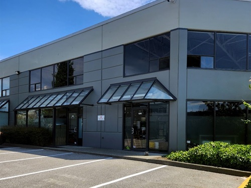 Image for Bloomex Vancouver with ID of: 6982201
