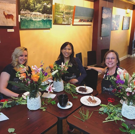 Image for Bloomex Vancouver with ID of: 6982203