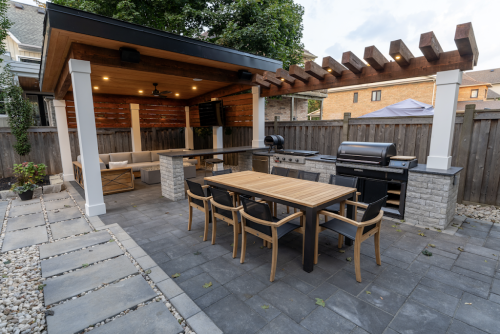 Image for Buildoreno - Mississauga General Contractor with ID of: 6982254