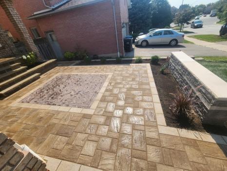 Image for Buildoreno - Mississauga General Contractor with ID of: 6982259