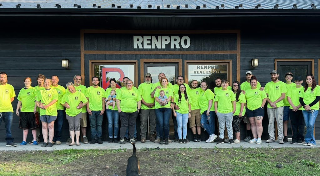 Image for Renpro Property Management with ID of: 6982262