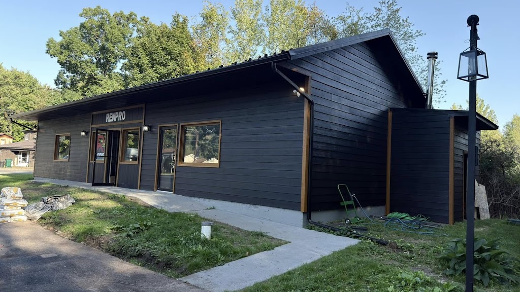 Image for Renpro Property Management with ID of: 6982264