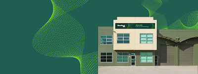 Image for NovaDent Labs with ID of: 6982276
