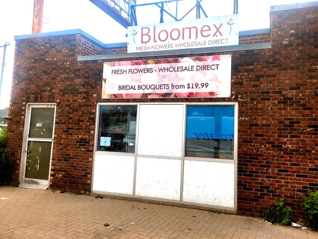 Image for Bloomex with ID of: 6982291