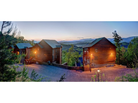 Image for SkyView Rentals with ID of: 6982323