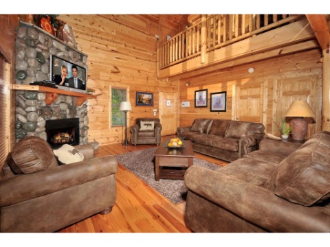 Image for SkyView Rentals with ID of: 6982325