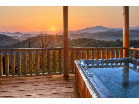 Image for SkyView Rentals with ID of: 6982326