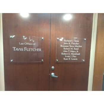 Image for Tavss Fletcher with ID of: 6982348