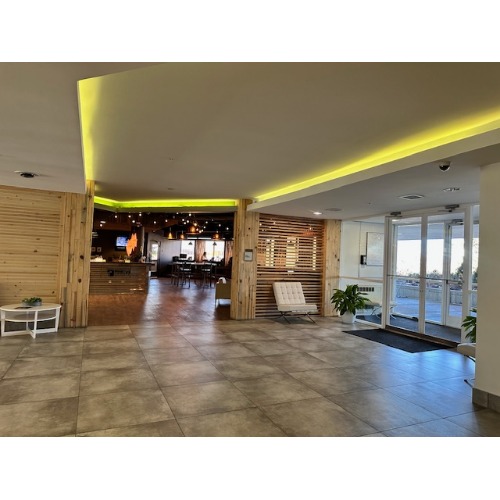 Image for Lifetime HOA Management with ID of: 6982470