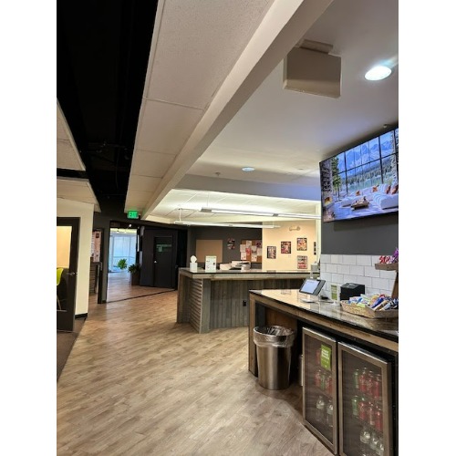 Image for Lifetime HOA Management with ID of: 6982471