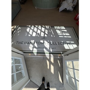 Image for The Hamptons Collective with ID of: 6982525