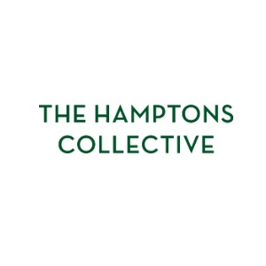 Image for The Hamptons Collective with ID of: 6982517