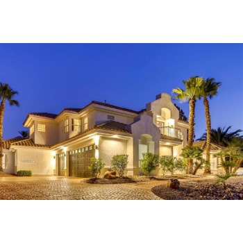 Image for Milvado Realty with ID of: 6982587