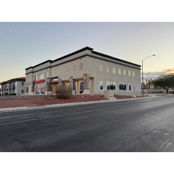 Image for Milvado Realty with ID of: 6982589