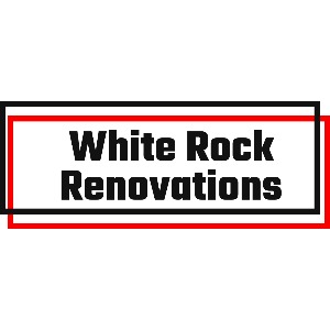 Image for White Rock Handyman and Renovations with ID of: 6516460
