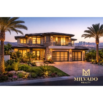 Image for Milvado Realty with ID of: 6982591