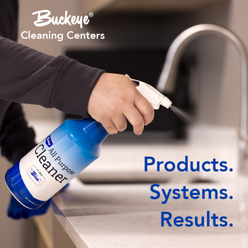 Image for Buckeye Cleaning Centers with ID of: 6982665