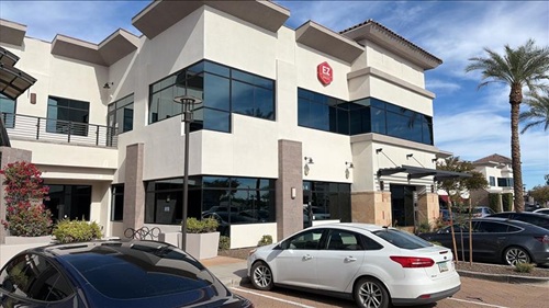 Image for Lifetime HOA Management with ID of: 6982690