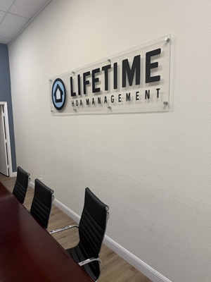 Image for Lifetime HOA Management with ID of: 6982696