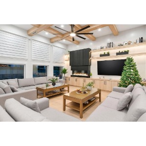 Image for Ray Blinds with ID of: 6982729