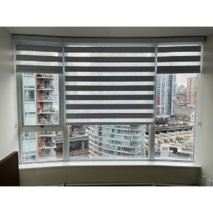 Image for Ray Blinds with ID of: 6982731