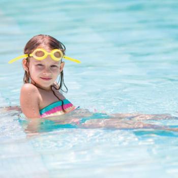 Image for Brauer Swim with ID of: 6982754