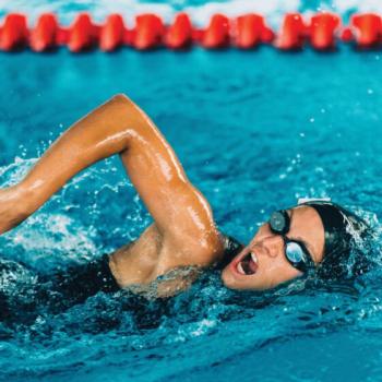 Image for Brauer Swim with ID of: 6982761