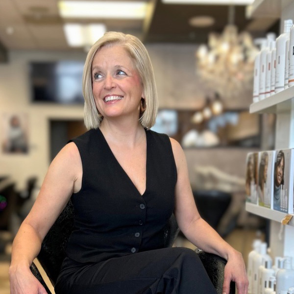 Image for Zone Unik Coiffure with ID of: 6982802