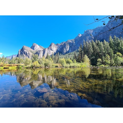 Image for Best Bay Area Tours with ID of: 6982833