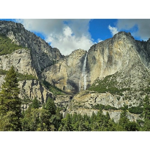 Image for Best Bay Area Tours with ID of: 6982835