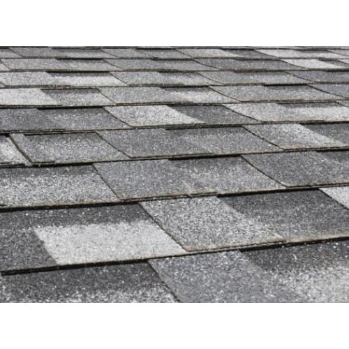 Image for Tony Bower Roofing with ID of: 6982841