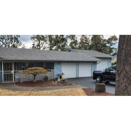 Image for Tony Bower Roofing with ID of: 6982842