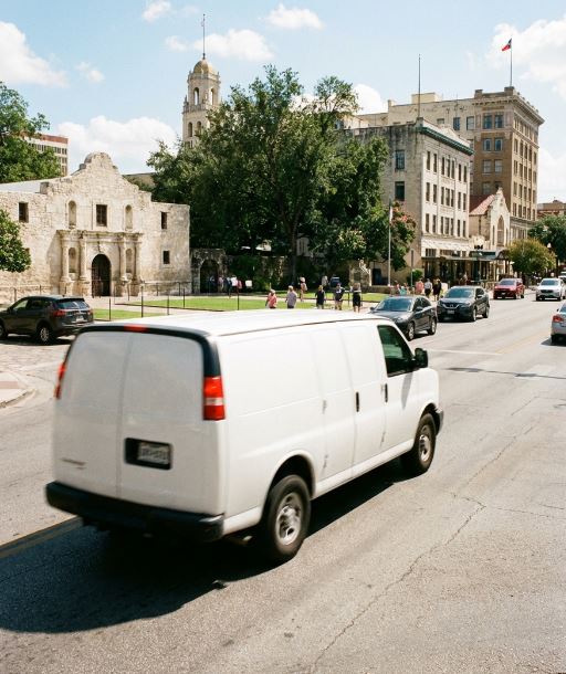 Image for Fast Mold Testing - San Antonio with ID of: 6982958