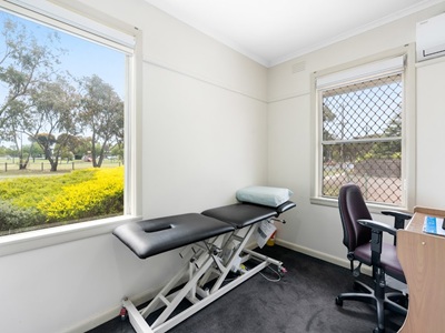 Image for Corio Physio Group (Norlane) with ID of: 6982979