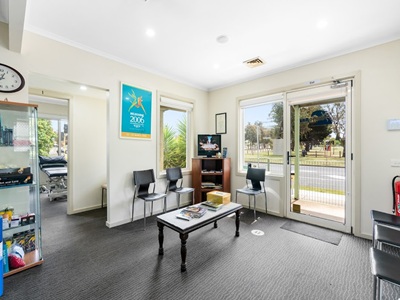 Image for Corio Physio Group (Norlane) with ID of: 6982983