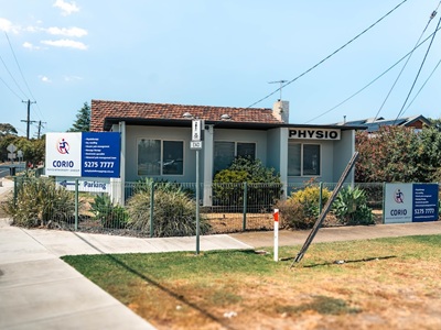 Image for Corio Physio Group (Norlane) with ID of: 6982987