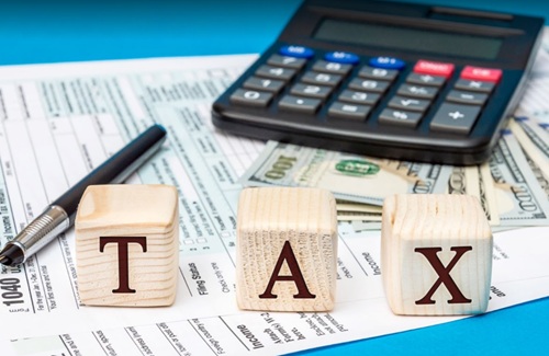 Image for RC Consulting LLC CPA with ID of: 6983063