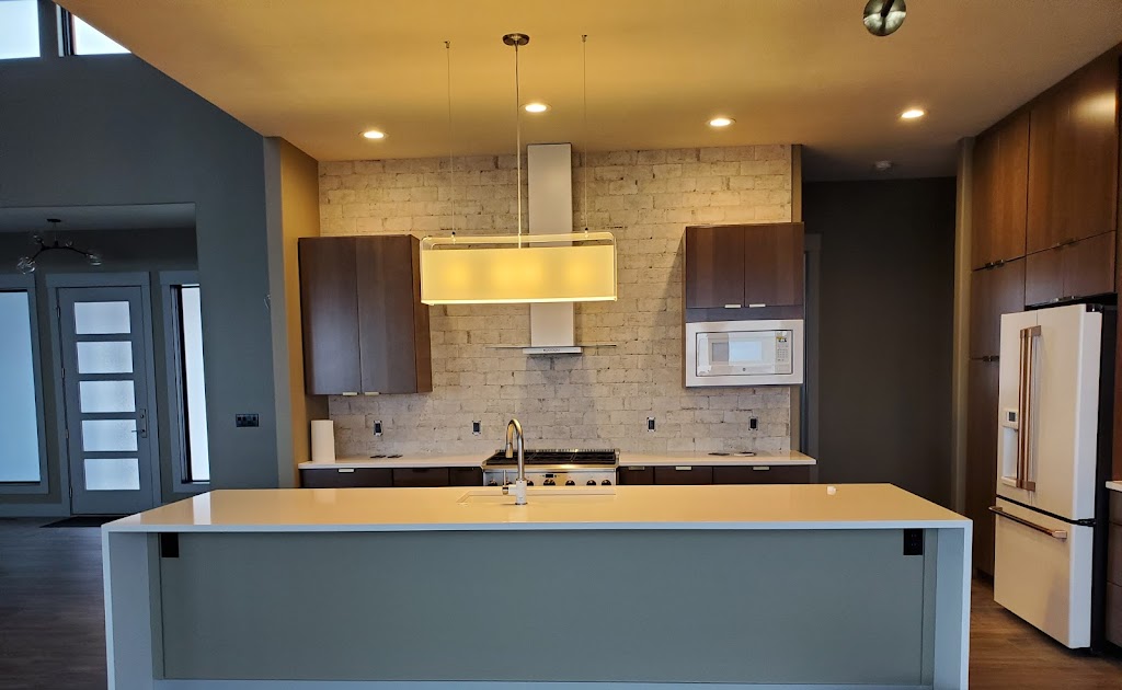 Image for MKD Kitchen and Bath with ID of: 6979980