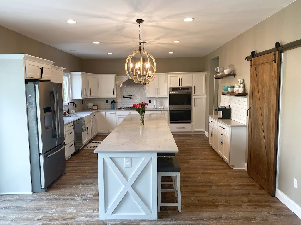 Image for MKD Kitchen and Bath with ID of: 6979981