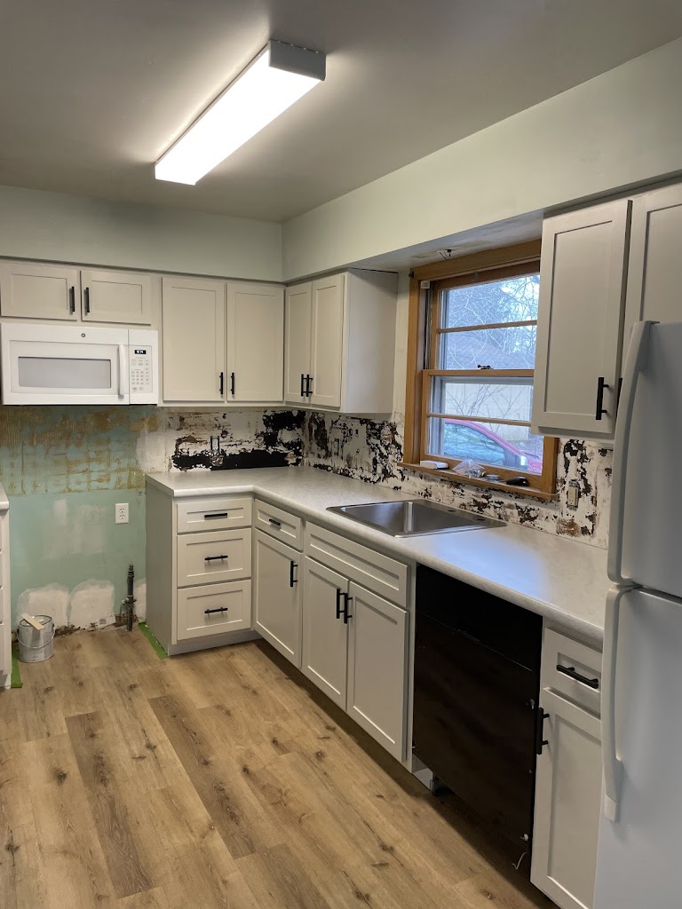 Image for MKD Kitchen and Bath with ID of: 6979982