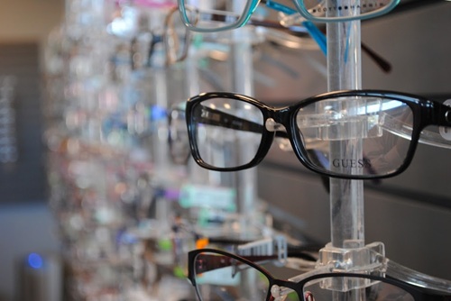 Image for Summit Eyecare - Pocatello with ID of: 6983203