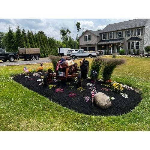 Image for Rish’s Complete Lawn Care with ID of: 6983292